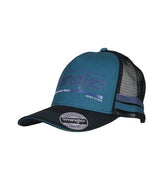 Wrangler SS27 Houston HP Trucker Cap