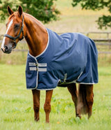 Horseware SS26 Amigo Ripstop 900D Plus Turnout 0g