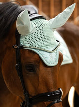 PS of Sweden SS26 Signature Ear Bonnet