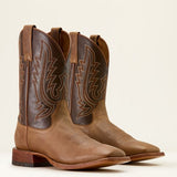 Ariat AW26 Mens County Roads Wide Square Toe