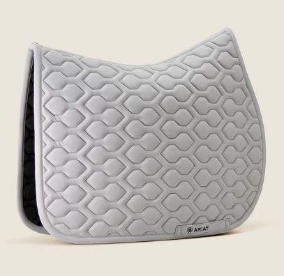 Ariat Evolve Saddlepad