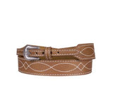 Pure Western SS27 Ainsleigh Hat Band