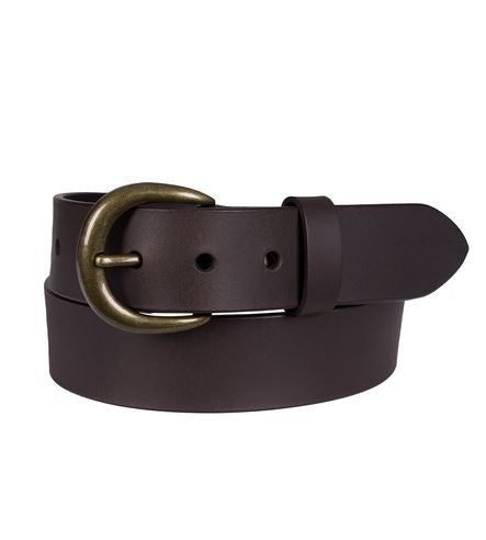 Thomas Cook SS27 Robson Belt