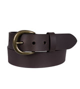 Thomas Cook SS27 Robson Belt