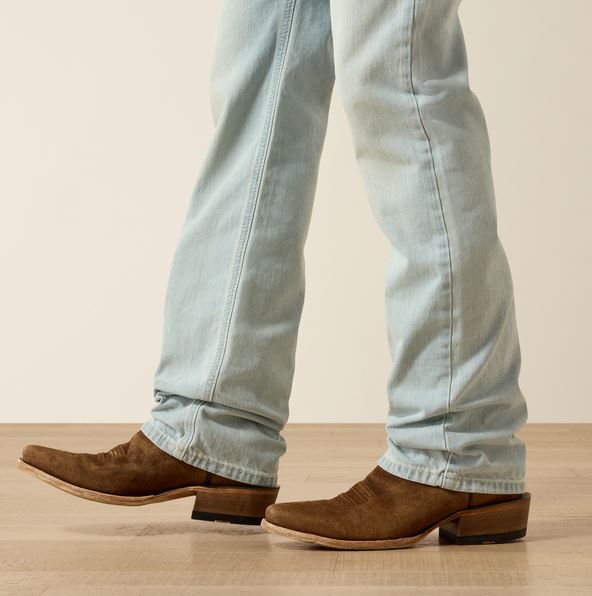 Ariat AW26 Mens M5 Straight Judd Jean