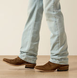 Ariat AW26 Mens M5 Straight Judd Jean