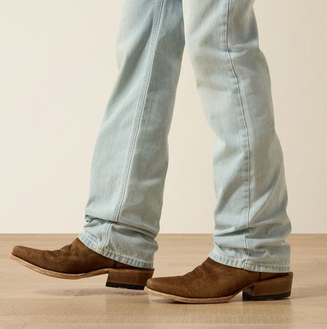 Ariat AW26 Mens M5 Straight Judd Jean