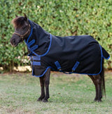 Horseware AW26 Amigo Ripstop 900D Plus Petite Turnout 200g