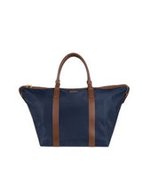 Thomas Cook SS25 Como Travel Bag