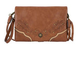 Pure Western AW25 Michelle Bag