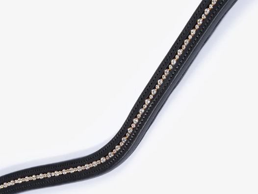 PS of Swedeb SS25 Shimmering Holiday Browband