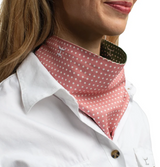 Just Country Australia Womens Carlee Scarf