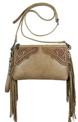 Wrangler SS25 Louella Bag