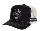 Roper SS24 Trucker Cap