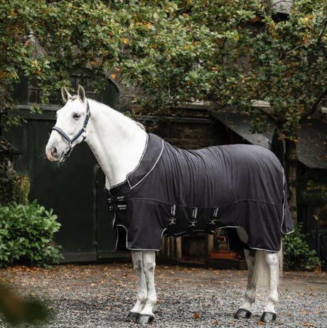 Horseware SS26 Show Ready Rug