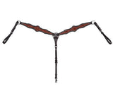 Fort Worth Odina Collection