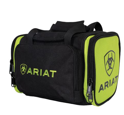 Ariat Vanity Bags