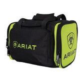 Ariat Vanity Bags