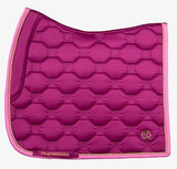 PS of Sweden SS25 Essence Dressage Saddle Pad