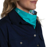Just Country Womens Carlee Scarf