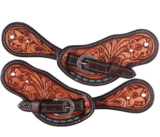 Fort Worth Odina Collection
