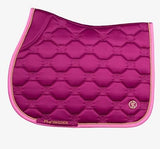 PS of Sweden SS25 Essence Jump Pad