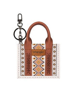 COMING SOON Wrangler S26 Southwest Mini Tote Blind Box