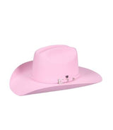 Pure Western SS27 Storm Hat