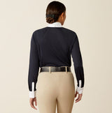 Ariat S25 Sunstopper 3.0 Pro Show Shirt