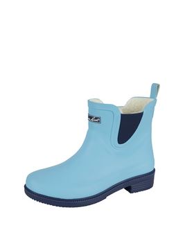 Thomas Cook AW26 Womens Wynyard