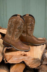 Pure Western AW26 Womens Bonney Boot