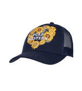 Pure Western AW26 Marissa HP Trucker Cap