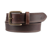 Thomas Cook SS27 Bradford Belt