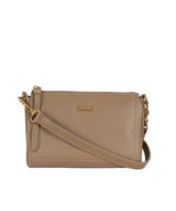 Thomas Cook SS25 Penelope Bag