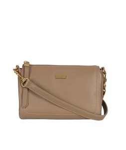 Thomas Cook SS25 Penelope Bag