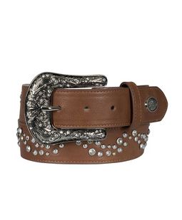 Pure Western SS25 Sonia Belt