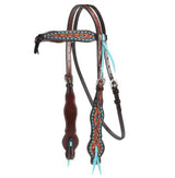 Fort Worth Odina Collection