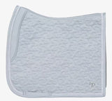 PS of Sweden SS25 Crystal Dressage Pad