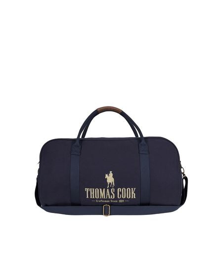 Thomas Cook SS27 Bryden Duffle Bag