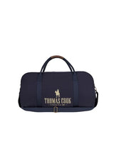 Thomas Cook SS27 Bryden Duffle Bag