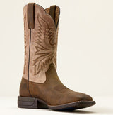 Ariat AW26 Mens Brush Creek