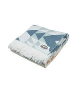 Pure Western AW26 Sienna Throw Rug
