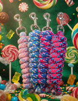 Zilco Candy Lead
