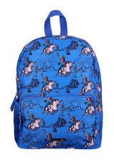 Thomas Cook SS27 Kids Theodore Backpack
