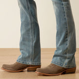 Ariat AW26 Womens Perfect Rise Nayelli Bootcut Jean