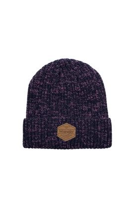 Wrangler AW25 Ghano Beanie