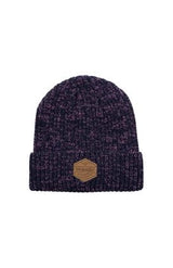 Wrangler AW25 Ghano Beanie