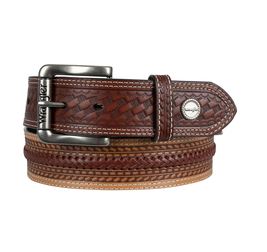 Wrangler AW26 Mens Kayson Belt