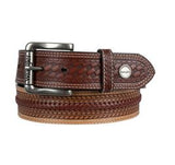 Wrangler AW26 Mens Kayson Belt