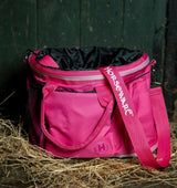 Horseware Newmarket Grooming Bag